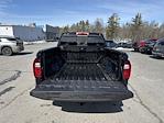 New 2025 GMC Canyon 4WD Elevation Crew Cab 4WD Pickup for sale #E13411 - photo 25