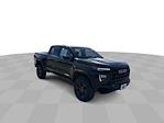 New 2025 GMC Canyon 4WD Elevation Crew Cab 4WD Pickup for sale #E13411 - photo 35