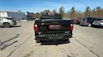 New 2025 GMC Canyon 4WD Elevation Crew Cab 4WD Pickup for sale #E13411 - photo 41