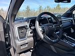 New 2025 GMC Canyon 4WD Elevation Crew Cab 4WD Pickup for sale #E13411 - photo 44