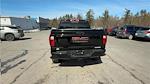 New 2025 GMC Canyon 4WD Elevation Crew Cab 4WD Pickup for sale #E13411 - photo 8