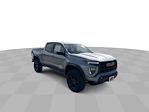 New 2025 GMC Canyon Elevation Crew Cab 4WD Pickup for sale #E13412 - photo 1