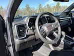 New 2025 GMC Canyon Elevation Crew Cab 4WD Pickup for sale #E13412 - photo 10