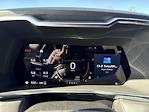 New 2025 GMC Canyon Elevation Crew Cab 4WD Pickup for sale #E13412 - photo 11