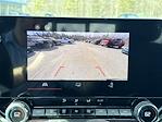New 2025 GMC Canyon Elevation Crew Cab 4WD Pickup for sale #E13412 - photo 15