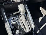 New 2025 GMC Canyon Elevation Crew Cab 4WD Pickup for sale #E13412 - photo 16