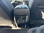 New 2025 GMC Canyon Elevation Crew Cab 4WD Pickup for sale #E13412 - photo 21