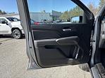 New 2025 GMC Canyon Elevation Crew Cab 4WD Pickup for sale #E13412 - photo 22