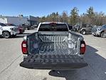 New 2025 GMC Canyon Elevation Crew Cab 4WD Pickup for sale #E13412 - photo 25