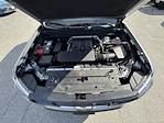 New 2025 GMC Canyon Elevation Crew Cab 4WD Pickup for sale #E13412 - photo 29