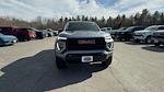 New 2025 GMC Canyon Elevation Crew Cab 4WD Pickup for sale #E13412 - photo 4