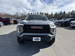 New 2025 GMC Canyon Elevation Crew Cab 4WD Pickup for sale #E13412 - photo 30