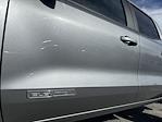 New 2025 GMC Canyon Elevation Crew Cab 4WD Pickup for sale #E13412 - photo 31