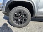 New 2025 GMC Canyon Elevation Crew Cab 4WD Pickup for sale #E13412 - photo 32