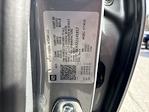 New 2025 GMC Canyon Elevation Crew Cab 4WD Pickup for sale #E13412 - photo 33