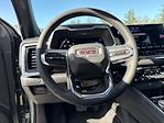 New 2025 GMC Canyon Elevation Crew Cab 4WD Pickup for sale #E13412 - photo 34