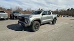 New 2025 GMC Canyon Elevation Crew Cab 4WD Pickup for sale #E13412 - photo 5