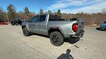 New 2025 GMC Canyon Elevation Crew Cab 4WD Pickup for sale #E13412 - photo 40