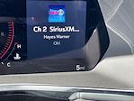 New 2025 GMC Canyon Elevation Crew Cab 4WD Pickup for sale #E13412 - photo 46