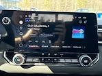 New 2025 GMC Canyon Elevation Crew Cab 4WD Pickup for sale #E13412 - photo 47
