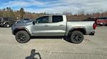 New 2025 GMC Canyon Elevation Crew Cab 4WD Pickup for sale #E13412 - photo 6