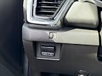 New 2025 GMC Canyon Elevation Crew Cab 4WD Pickup for sale #E13412 - photo 52