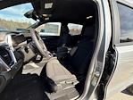 New 2025 GMC Canyon Elevation Crew Cab 4WD Pickup for sale #E13412 - photo 53