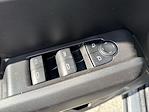 New 2025 GMC Canyon Elevation Crew Cab 4WD Pickup for sale #E13412 - photo 57