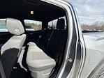 New 2025 GMC Canyon Elevation Crew Cab 4WD Pickup for sale #E13412 - photo 58