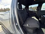 New 2025 GMC Canyon Elevation Crew Cab 4WD Pickup for sale #E13412 - photo 60