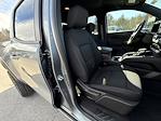 New 2025 GMC Canyon Elevation Crew Cab 4WD Pickup for sale #E13412 - photo 61