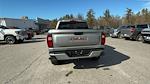 New 2025 GMC Canyon Elevation Crew Cab 4WD Pickup for sale #E13412 - photo 8