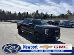 New 2025 GMC Sierra 1500 Elevation Crew Cab 4WD Pickup for sale #E13413 - photo 1