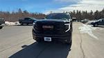 New 2025 GMC Sierra 1500 Elevation Crew Cab 4WD Pickup for sale #E13413 - photo 4