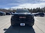 New 2025 GMC Sierra 1500 Elevation Crew Cab 4WD Pickup for sale #E13413 - photo 30