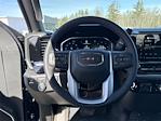 New 2025 GMC Sierra 1500 Elevation Crew Cab 4WD Pickup for sale #E13413 - photo 34