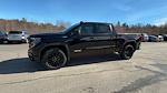 New 2025 GMC Sierra 1500 Elevation Crew Cab 4WD Pickup for sale #E13413 - photo 38