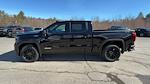 New 2025 GMC Sierra 1500 Elevation Crew Cab 4WD Pickup for sale #E13413 - photo 39