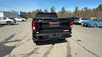 New 2025 GMC Sierra 1500 Elevation Crew Cab 4WD Pickup for sale #E13413 - photo 41