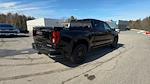 New 2025 GMC Sierra 1500 Elevation Crew Cab 4WD Pickup for sale #E13413 - photo 42