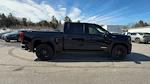 New 2025 GMC Sierra 1500 Elevation Crew Cab 4WD Pickup for sale #E13413 - photo 43