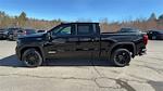 New 2025 GMC Sierra 1500 Elevation Crew Cab 4WD Pickup for sale #E13413 - photo 6