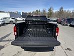 New 2025 GMC Sierra 1500 Elevation Crew Cab 4WD Pickup for sale #E13413 - photo 59