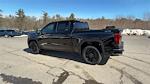 New 2025 GMC Sierra 1500 Elevation Crew Cab 4WD Pickup for sale #E13413 - photo 7