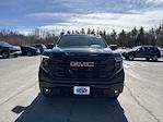 New 2025 GMC Sierra 1500 Elevation Crew Cab 4WD Pickup for sale #E13413 - photo 64