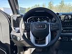 New 2025 GMC Sierra 1500 Elevation Crew Cab 4WD Pickup for sale #E13413 - photo 68