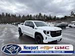 New 2025 GMC Sierra 1500 Elevation Crew Cab 4WD Pickup for sale #E13415 - photo 1