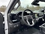 New 2025 GMC Sierra 1500 Elevation Crew Cab 4WD Pickup for sale #E13415 - photo 10