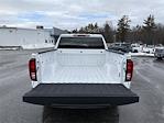 New 2025 GMC Sierra 1500 Elevation Crew Cab 4WD Pickup for sale #E13415 - photo 25