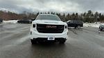 New 2025 GMC Sierra 1500 Elevation Crew Cab 4WD Pickup for sale #E13415 - photo 4